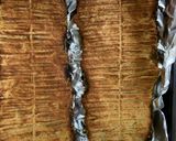 はんぺんでうなぎの蒲焼作り方10写真