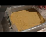 【お菓子】スイートポテト作り方3写真