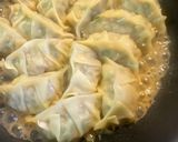 簡単！なのに絶品♡おうち餃子作り方8写真