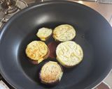 簡単すぎる！夏の一皿✨茄子の生姜醤油作り方2写真