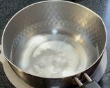 もやしの中華和え作り方5写真