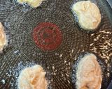 えのきでかさ増し！ヘルシーチキンナゲット作り方4写真