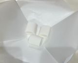 マシュマロコートタンフル作り方3写真
