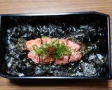 ヨウサマの減塩めんたい重アレンジ③作り方4写真
