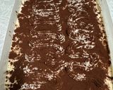 バニラアイスのティラミス風(身内専用)作り方14写真