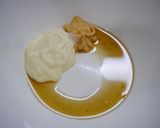 簡単！サニーレタスのピリ辛サラダ作り方3写真