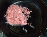 みんな大好き！アッシ パルマンティエ作り方6写真