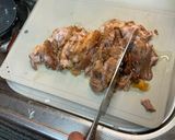 カルニタス作り方8写真