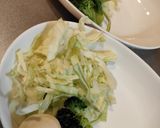ハンバーグ作り方19写真