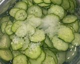 ポテトサラダ作り方3写真