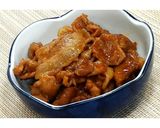 豚肉のピリ辛焼肉★動画あり★作り方11写真