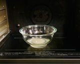 みかんのストロベリーチーズムース作り方1写真