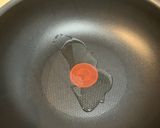 ドライカレー作り方3写真