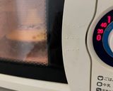 里芋のお汁粉作り方1写真