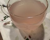 りんごの皮と芯でりんご湯作り方3写真