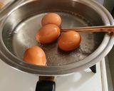 塩卵作り方3写真