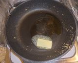 市販のドレッシングでカジキのソテー作り方3写真