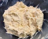Pound Cake作り方11写真