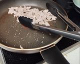 卵焼き器でハッシュドポテト作り方5写真