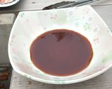 こんがり香ばし♡BBQで焼きおにぎり作り方2写真