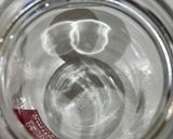 まろやか甘めの梅干し作り方1写真