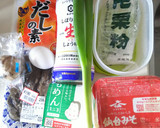 ＊秋は！サンマのすり身汁＊宮城故郷の味作り方1写真
