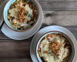 缶短！バター風味なコーンソテー作り方7写真