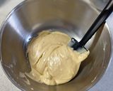 ジューシー＊プラムケーキ（すもものバターケーキ）作り方5写真