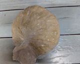 強力粉トルテーヤベーコンチーズ作り方4写真
