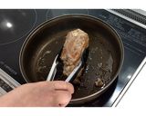 つけて焼いて包む！ローストポーク★動画★作り方13写真