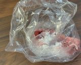 豚肉となすのみそ炒め作り方5写真