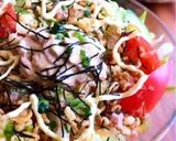☆焼きうどん☆作り方13写真
