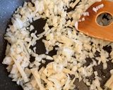 旬の味！筍チャーハン♪作り方2写真