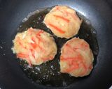 揚げない!鱈の薩摩揚げ風作り方6写真