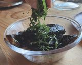 なすの照り焼き作り方6写真