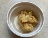 白味噌作り方11写真
