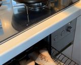 厚切りのぶり照り✨作り方6写真