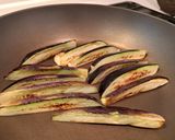 野菜の焼き浸し作り方5写真