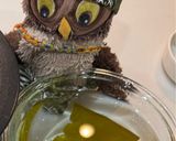 美味しい牡蠣ご飯の作り方作り方4写真