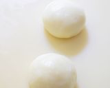 フルーツ生月餅作り方8写真