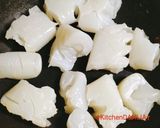 【原罪ゼロで満腹!】爆速こんにゃくステーキ❤️🔥簡単作り方2写真