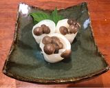 ほっとする味【しめじ大根】作り方3写真