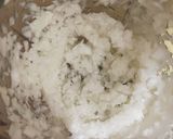 鶏むね肉のオニオンソース炒め作り方1写真