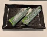 オクラの正しい冷蔵、冷凍保存作り方6写真