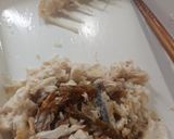 ストウブで簡単♡鯛の炊き込みご飯作り方12写真