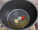 あっさり担々麺作り方3写真