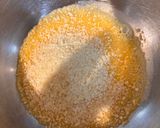 ちょっとコツあり！ピーマンの肉詰め作り方1写真