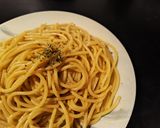 こだわりのペペロンチーノ♪簡単・失敗なし作り方7写真