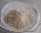 発酵なし！こめココで作るド定番の白パン作り方3写真