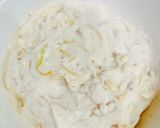 余った(残りの)パスタで♩パスタグラタン作り方4写真